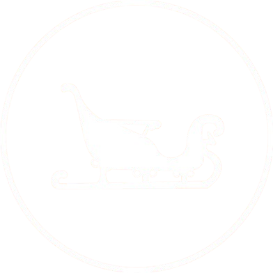 nailsworthsantasleigh.uk