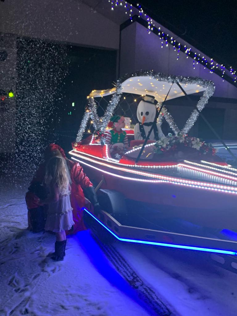 whatsapp-image-2023-12-18-at-14.06.17_e057c407